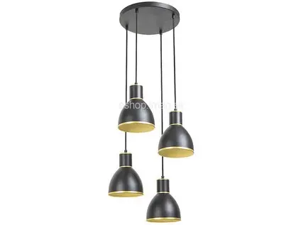 215890_SVIETIDLO 1X35W RABALUX 5604W